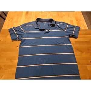 Men's Wrangler Medium Polo T-shirt